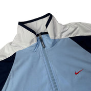 Nike Air Max Trackjacket (M)