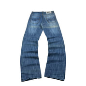Dolce & Gabbana Jeans (M)