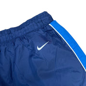 Nike Trackpants (L)