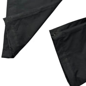 Nike Trackpants (S)