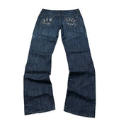 Versace Jeans (S)