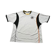 Germany T-Shirt (XL)