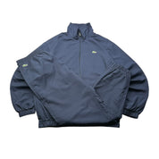 Lacoste Tracksuit (M)