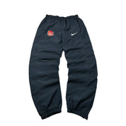 Nike FC Arsenal Trackpants (S)
