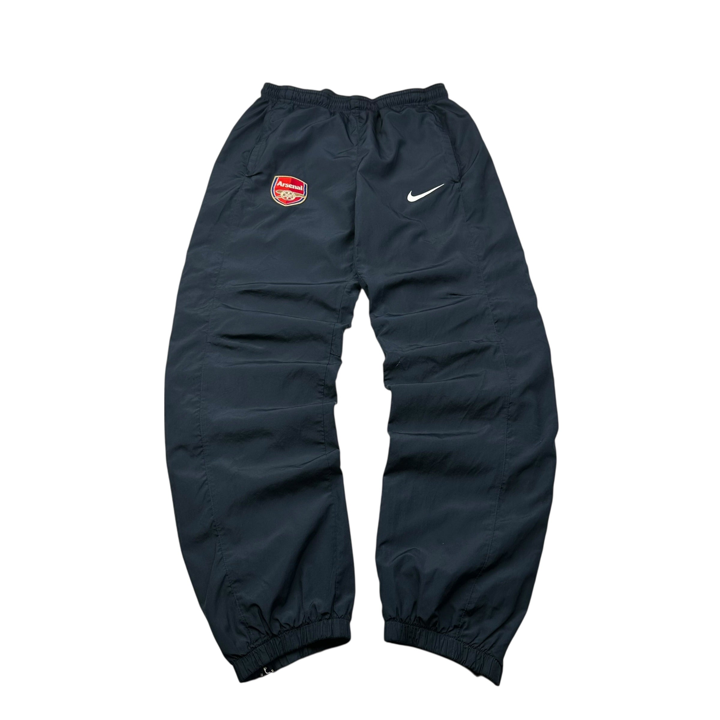 Nike FC Arsenal Trackpants (S)