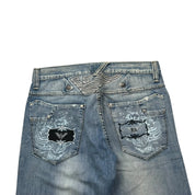 Armani Jeans (M)