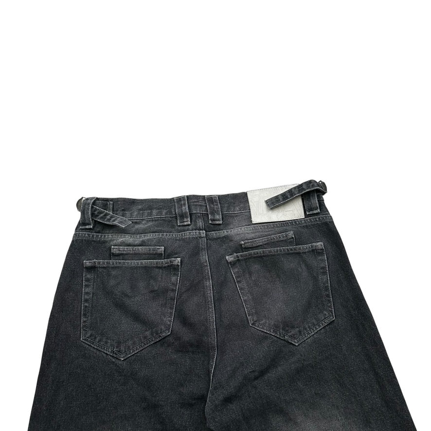 Vicinity Jeans (L)