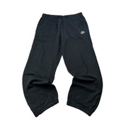 Nike Jogger (L)