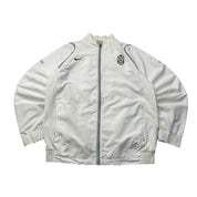 Nike Juventus Turin Trackjacket (L)