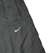 Nike Trackpants (M)