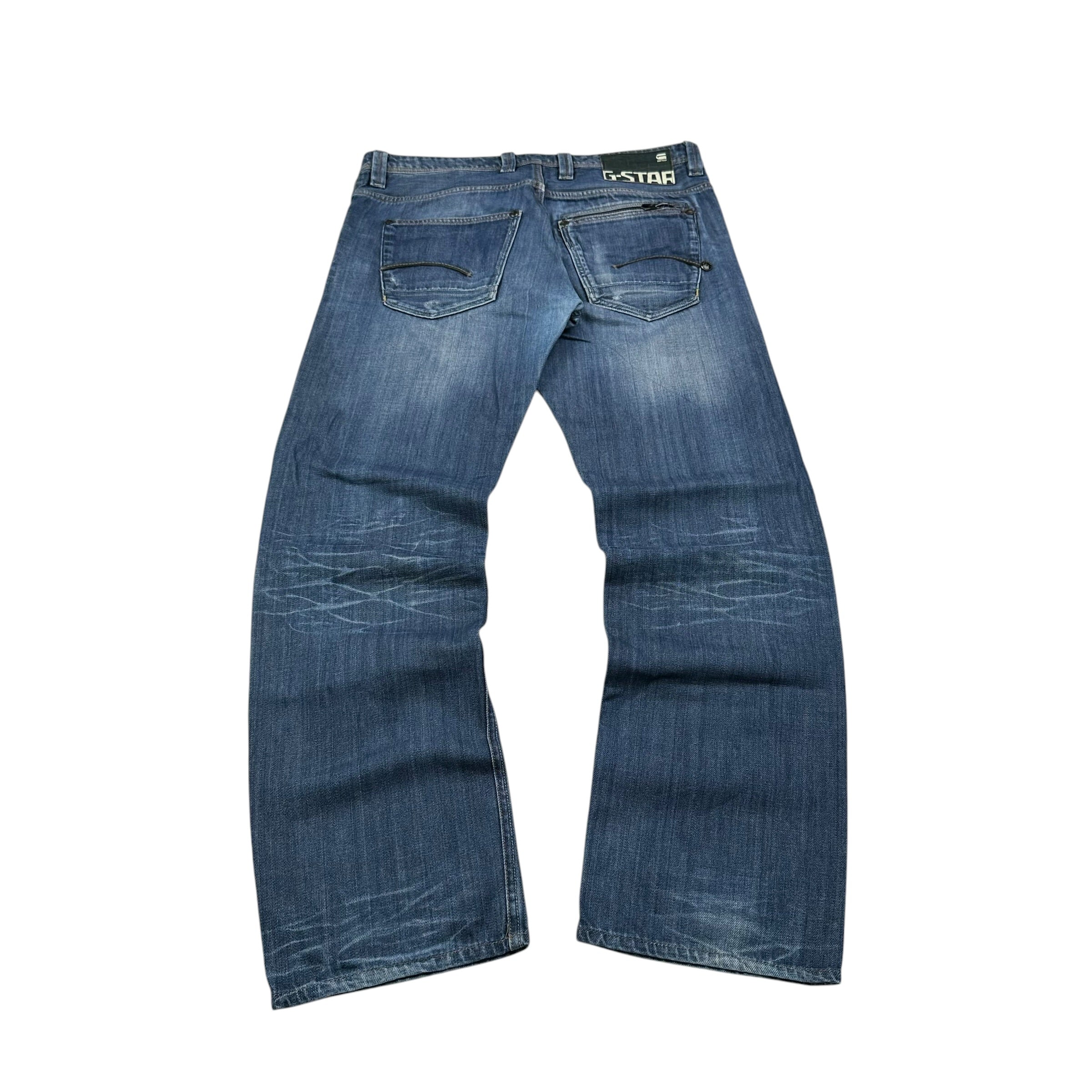 G-Star Jeans (M)