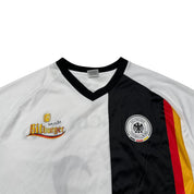 Germany T-Shirt (L)