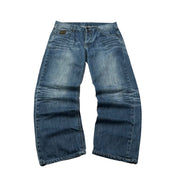 G-Star Jeans (S)
