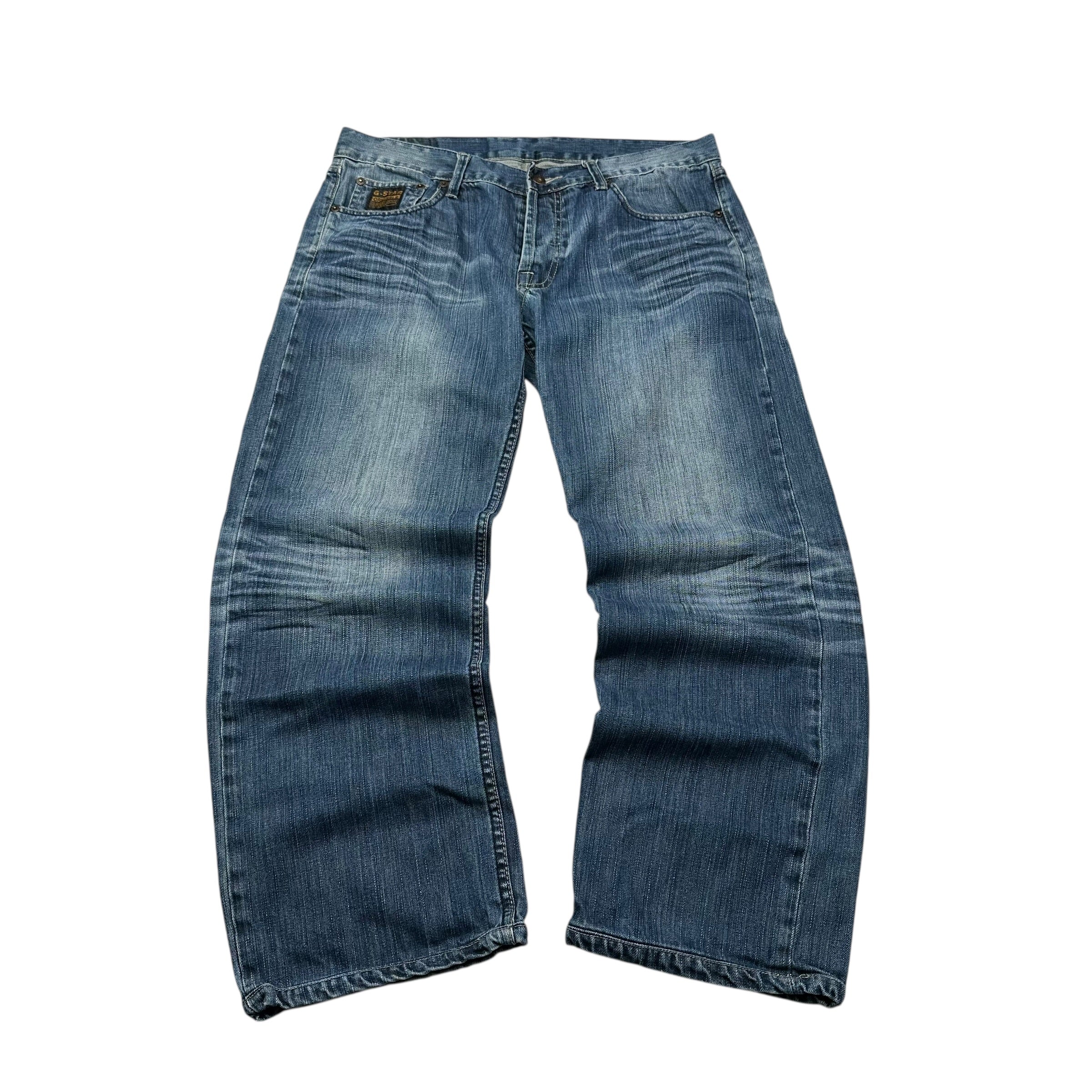 G-Star Jeans (S)