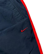 Nike Tracksuit (L)