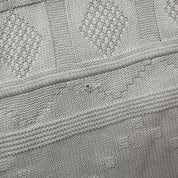 Lacoste Sweater (L)