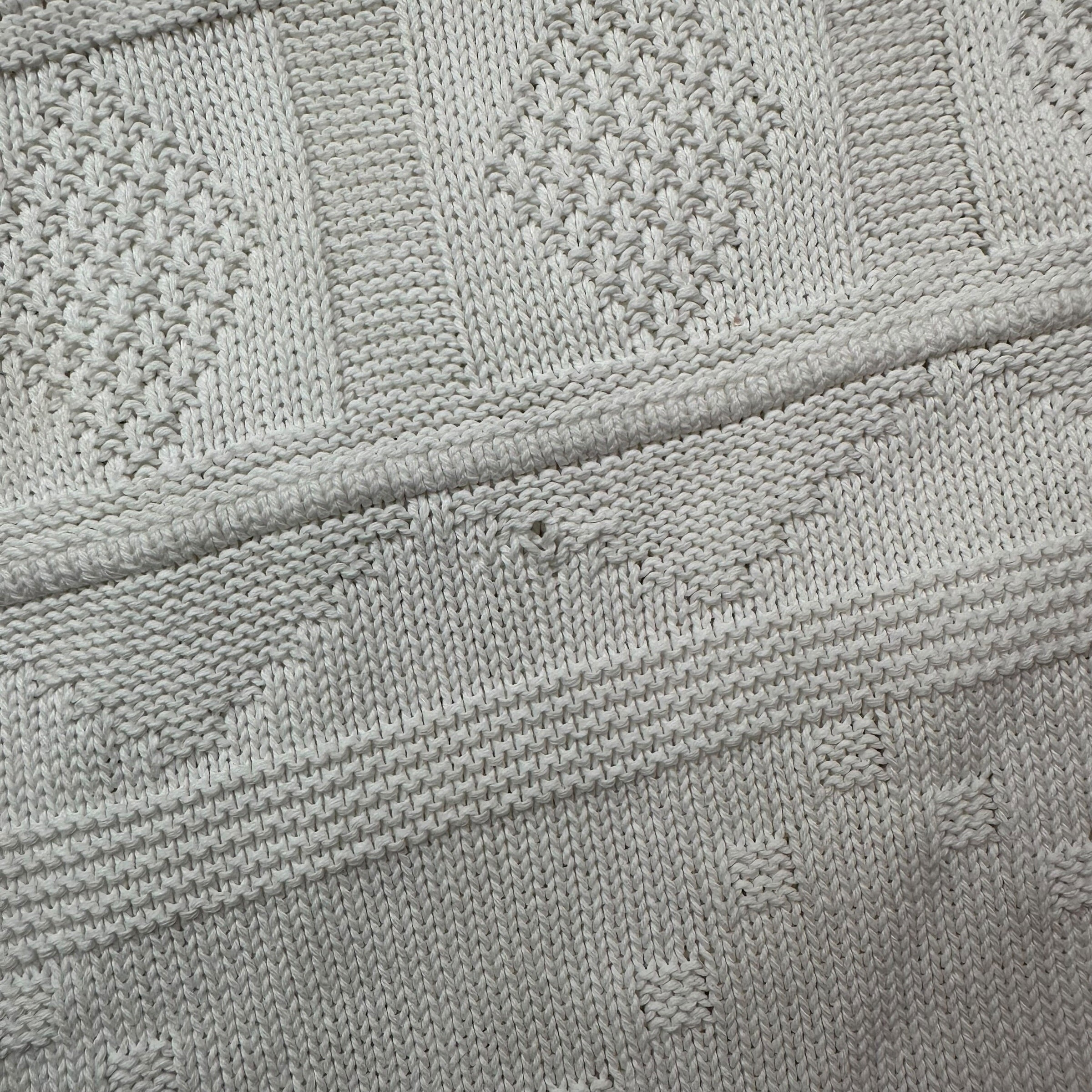 Lacoste Sweater (L)