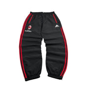 Adidas AC Milan Tracksuit (M)