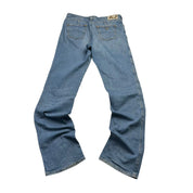 Armani Jeans (M)