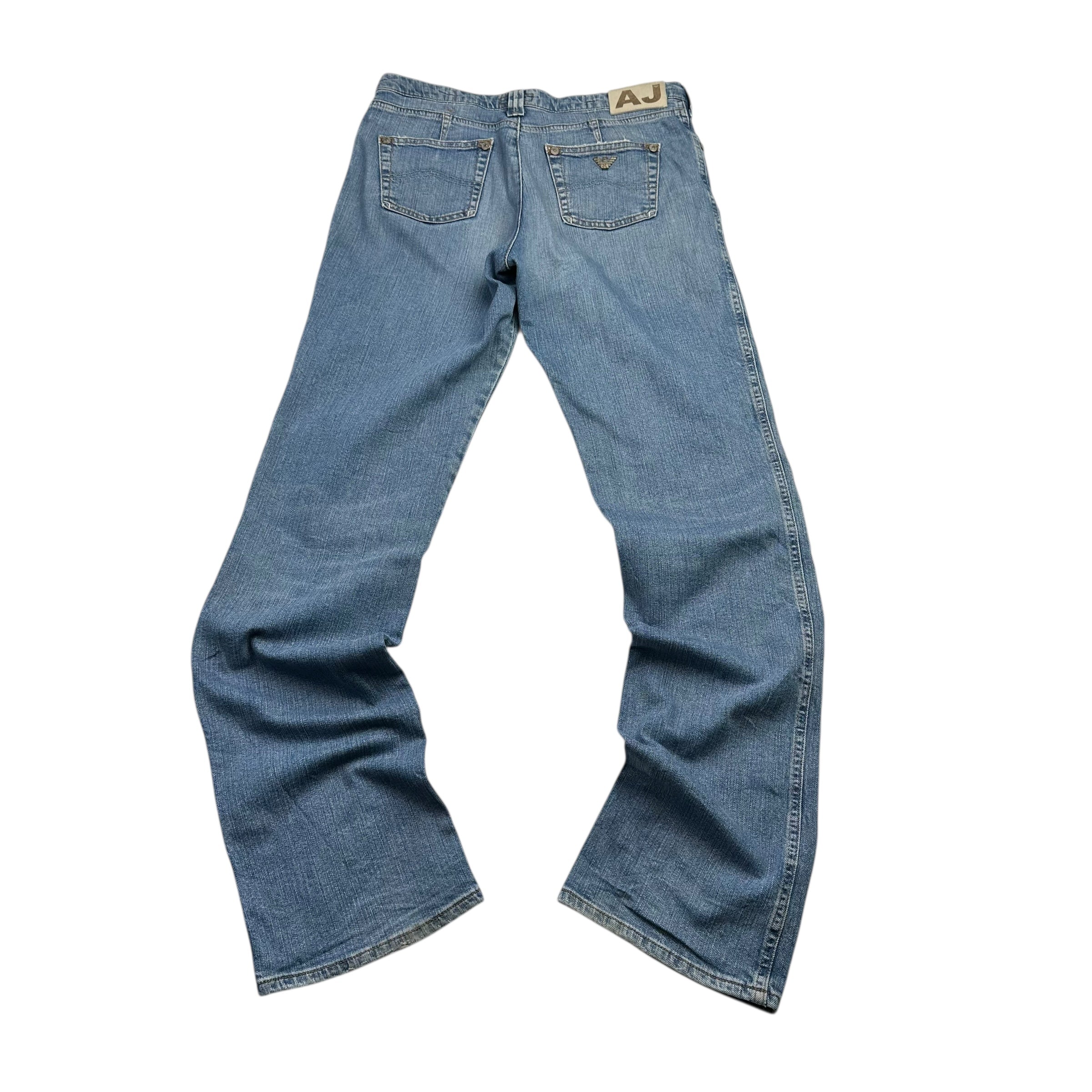 7AB0B773-0C4D-4161-97E6-B7CC0B1FFCB7.jpg