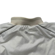 Nike Trackjacket (S)