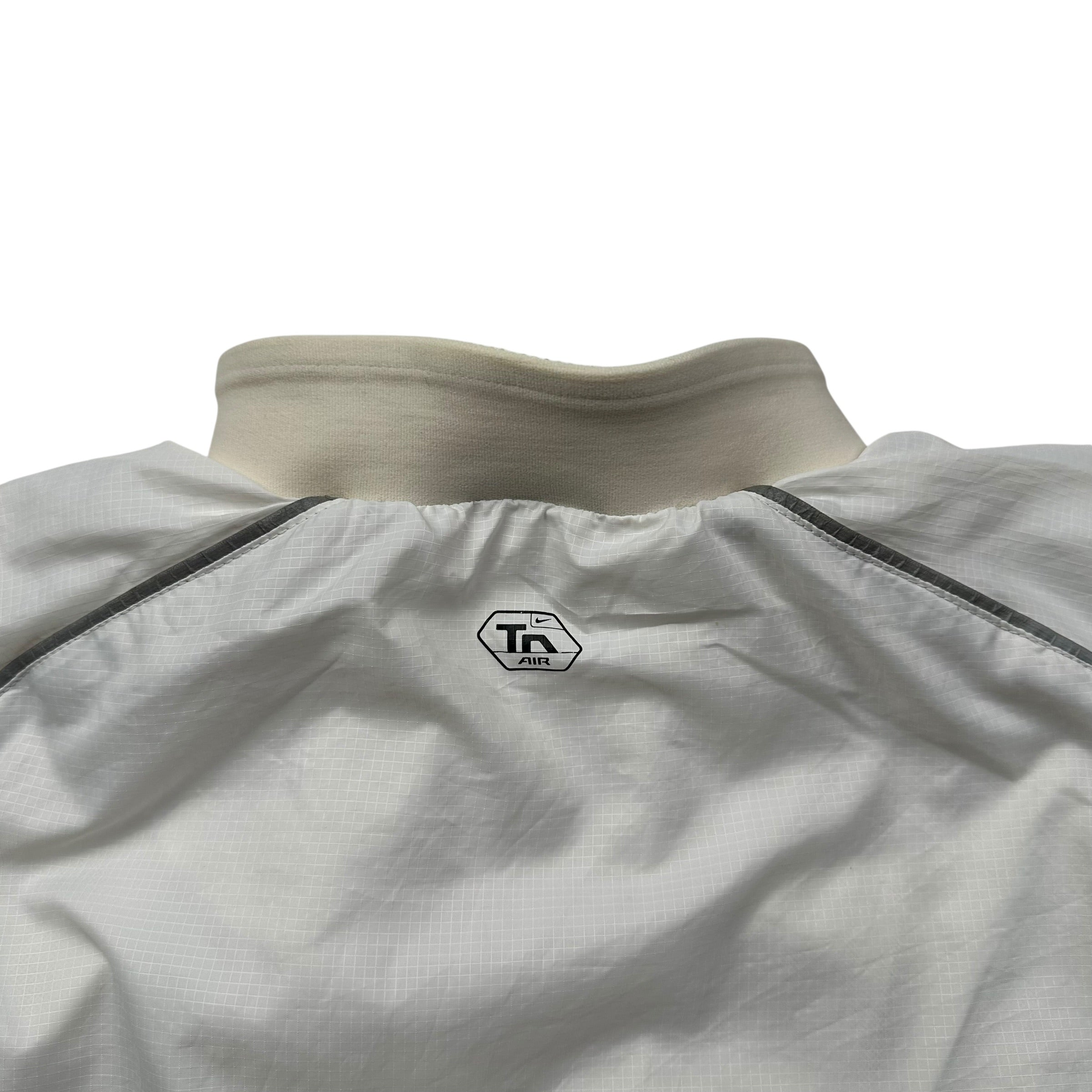 Nike Trackjacket (S)