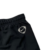 Nike Trackpants (M)