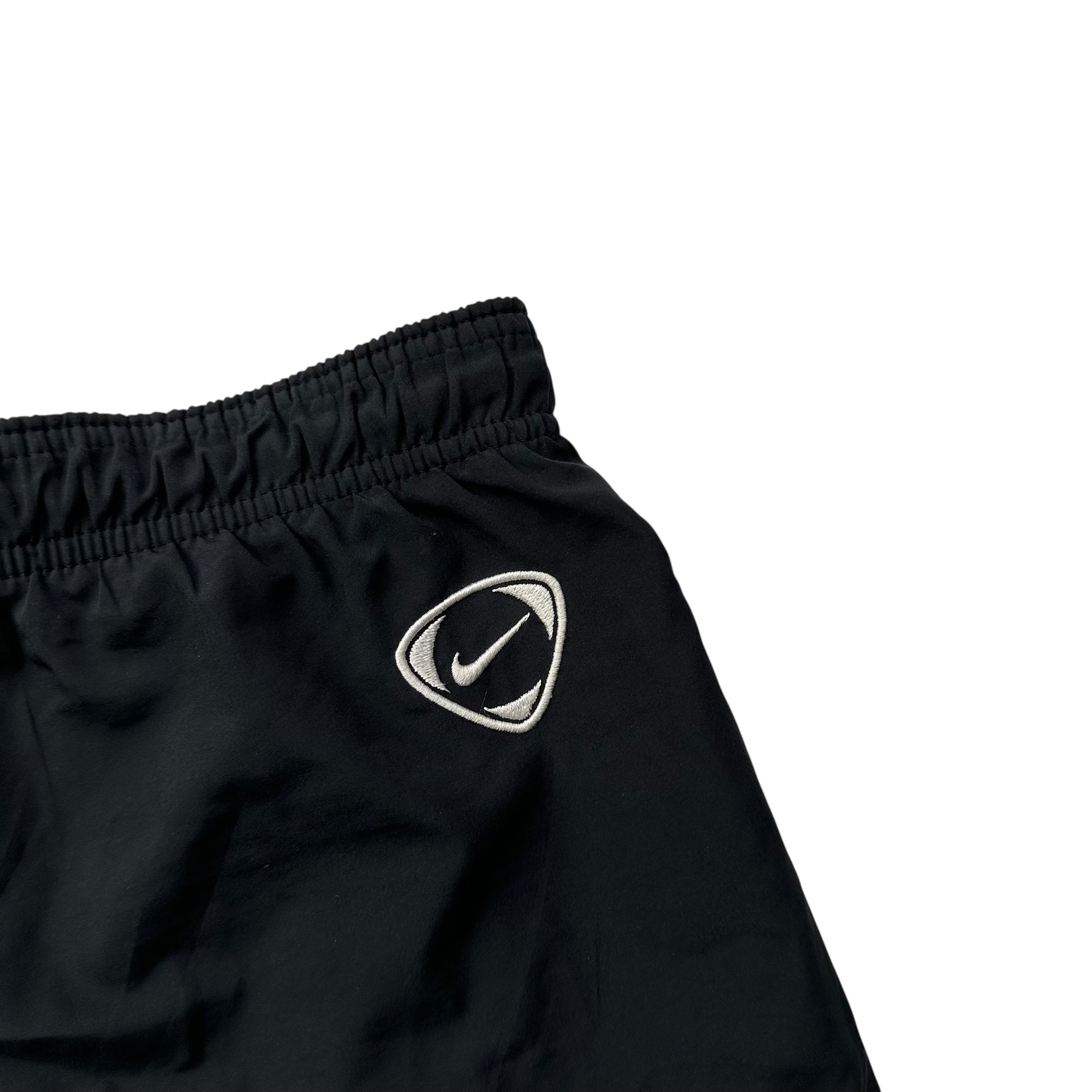 Nike Trackpants (M)