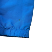 Nike Inter Mailand Tracksuit (S)