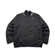 Adidas Trackjacket (M)