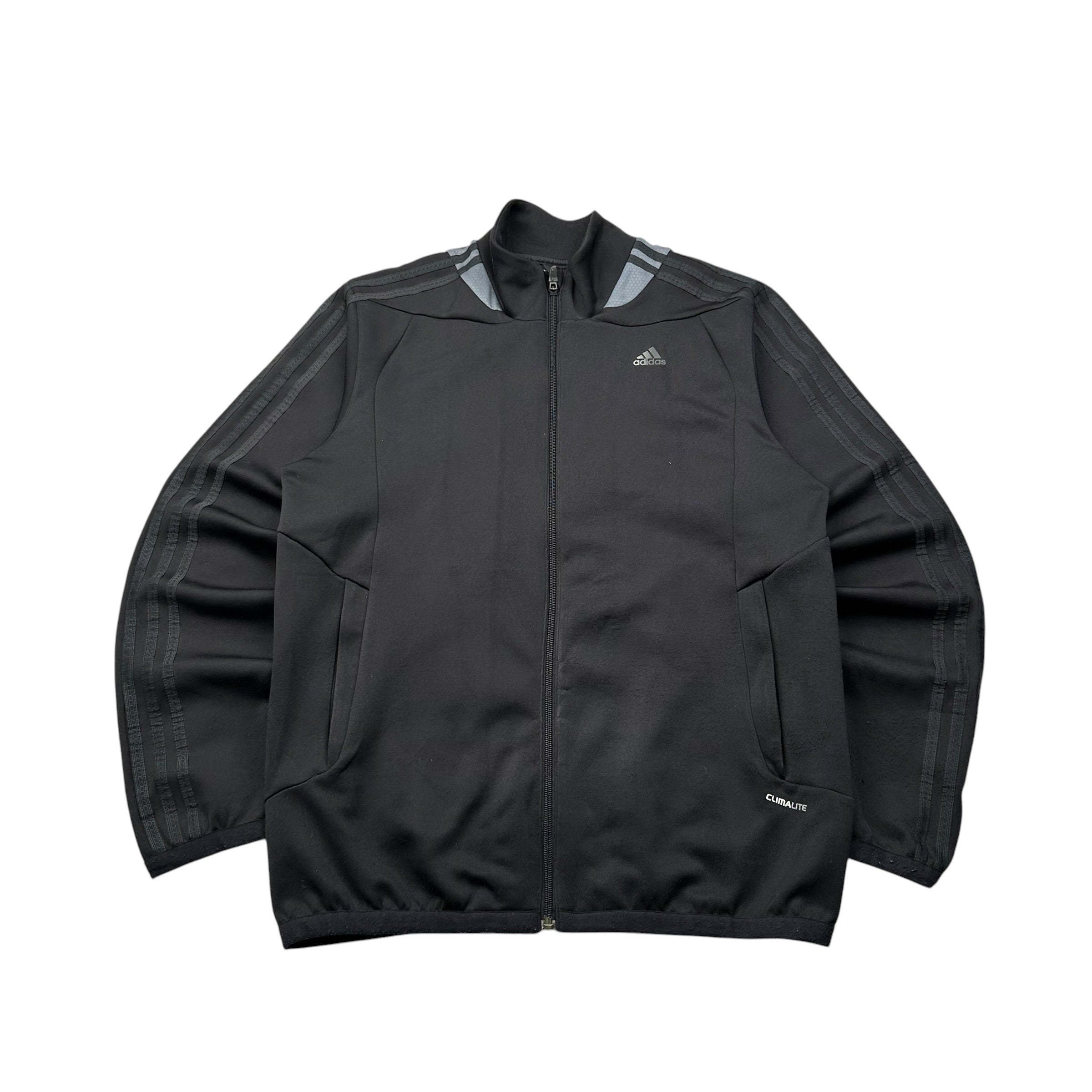 Adidas Trackjacket (M)