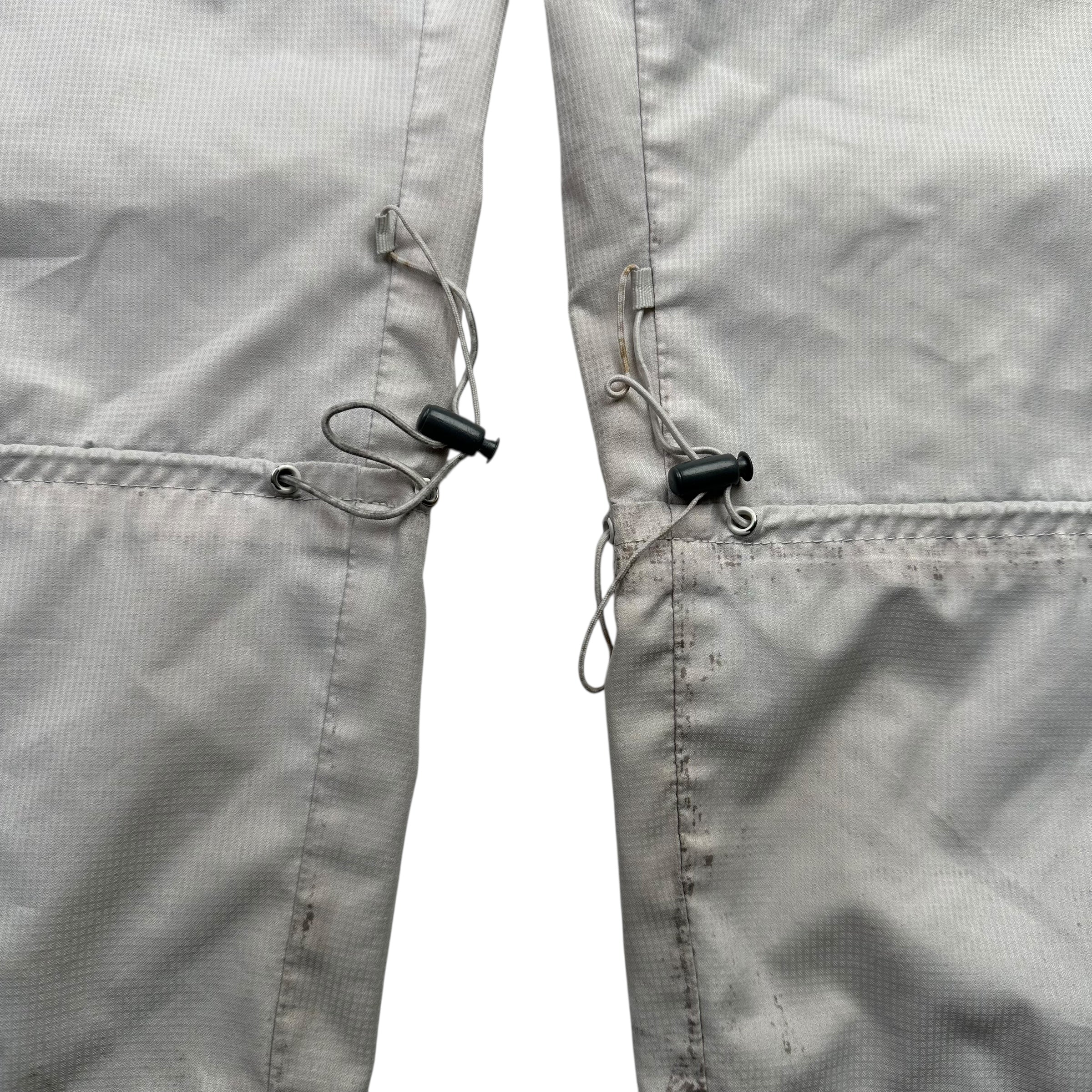 Nike Hex Trackpants (XL)