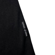 Armani T-Shirt (XL)