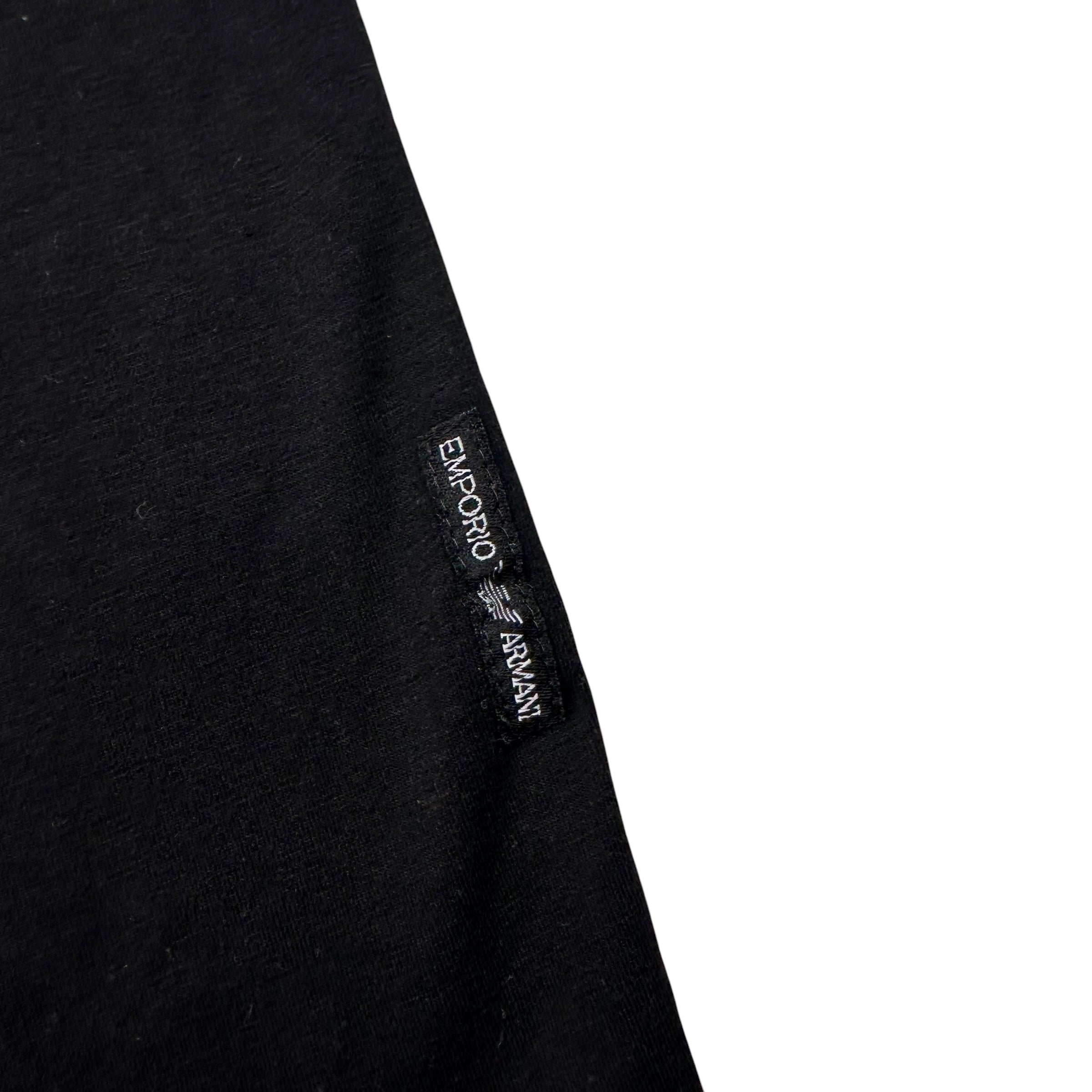Armani T-Shirt (XL)