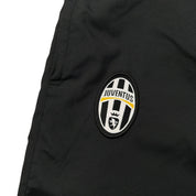 Nike Juventus Turin Tracksuit (S)