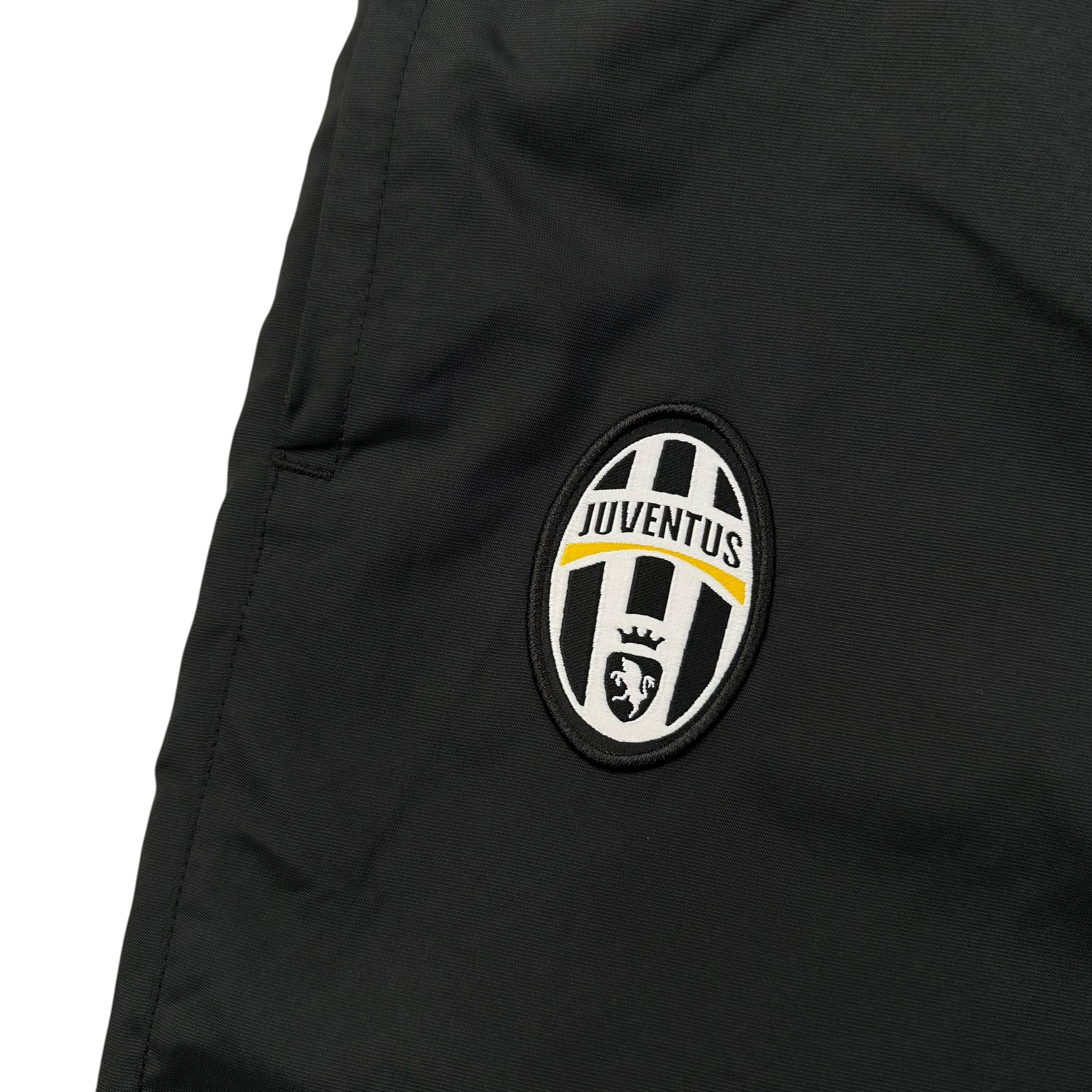 Nike Juventus Turin Tracksuit (S)