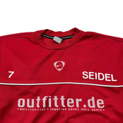 Nike TSV Thiersheim Sweater (L)
