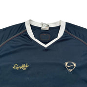 Nike Ronaldinho T-Shirt (M)