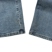 Armani Jeans (XL)