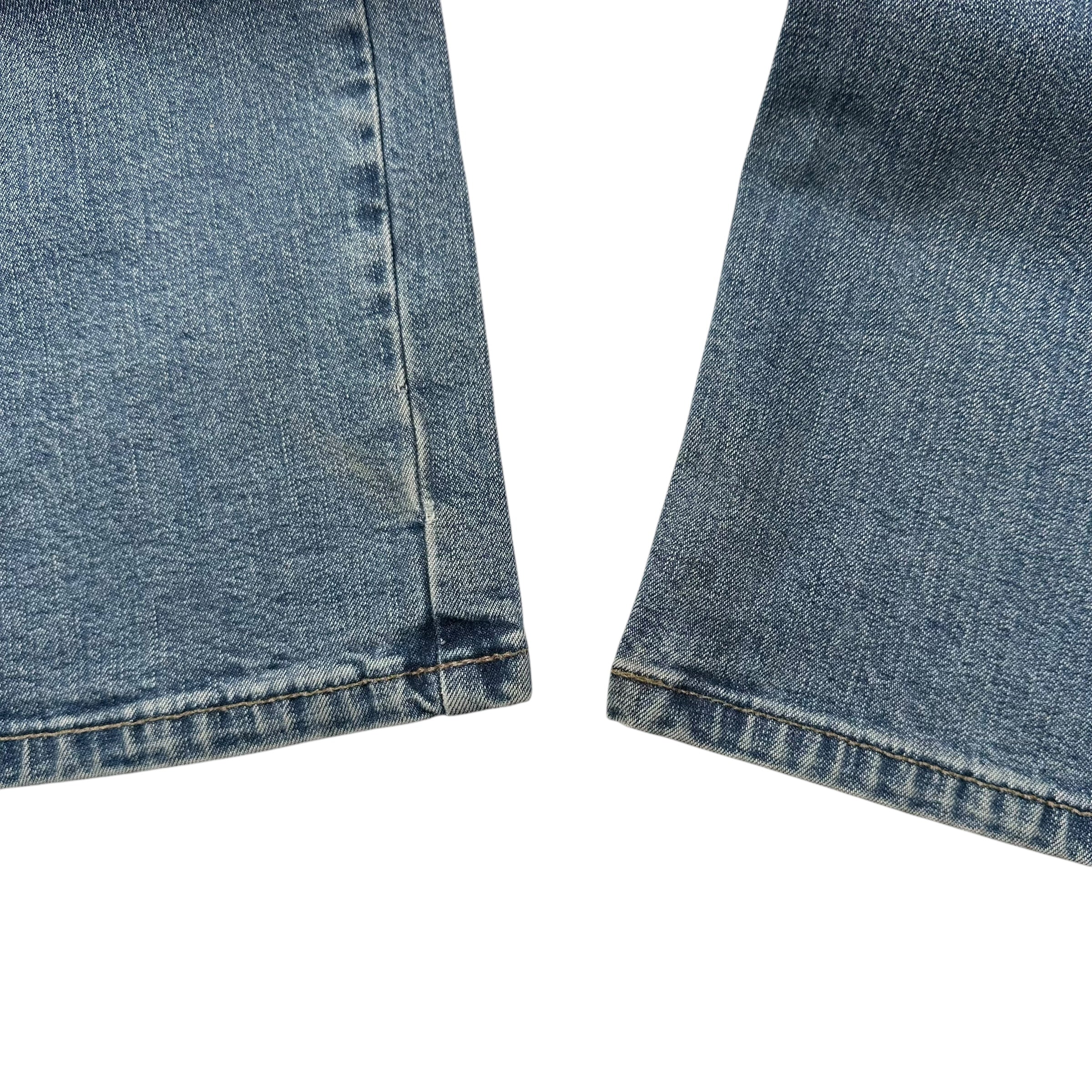 Armani Jeans (XL)