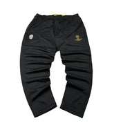Adidas Juventus Turin Tracksuit (M)