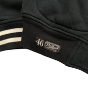 Ralph Lauren Jacket (S)