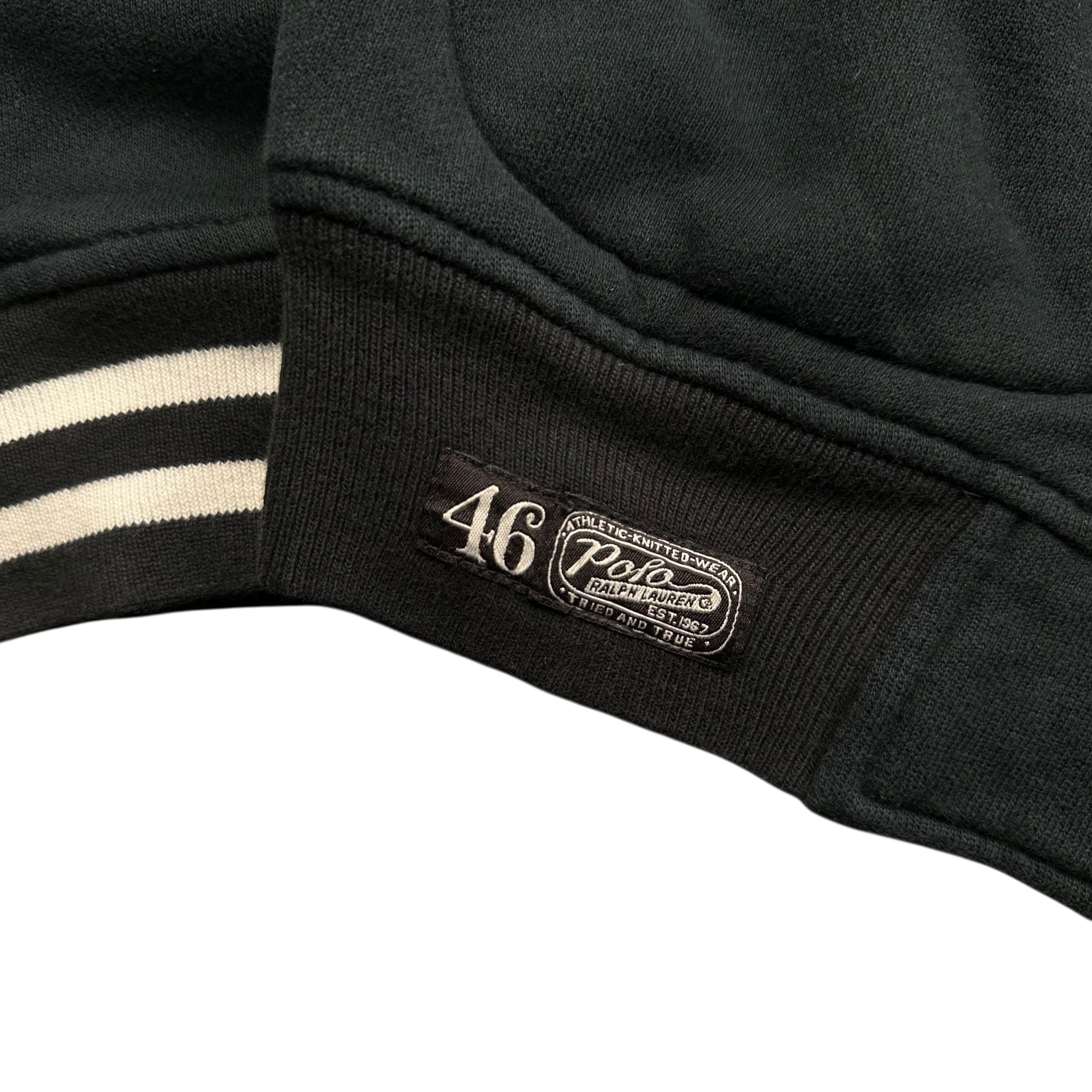 Ralph Lauren Jacket (S)