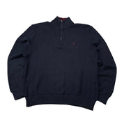 Ralph Lauren Sweater (M)