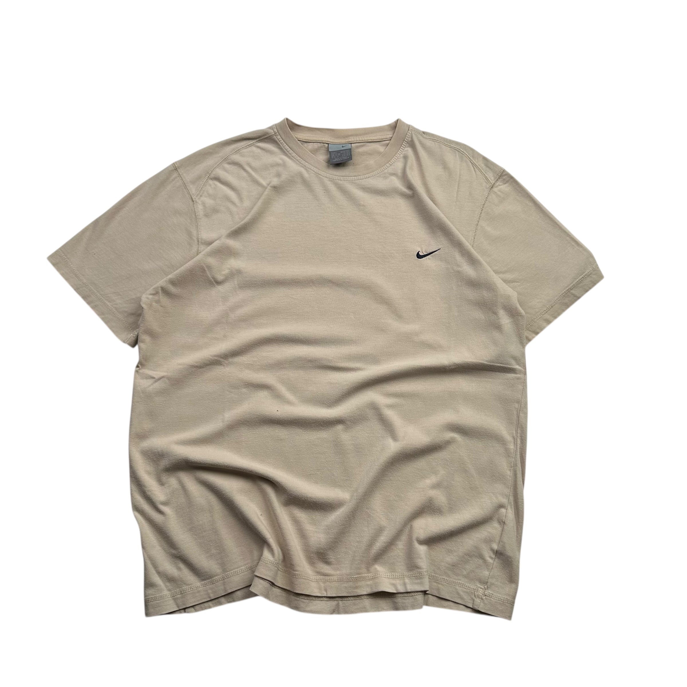 Nike Shirt (L)