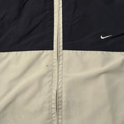 Nike Trackjacket (M)