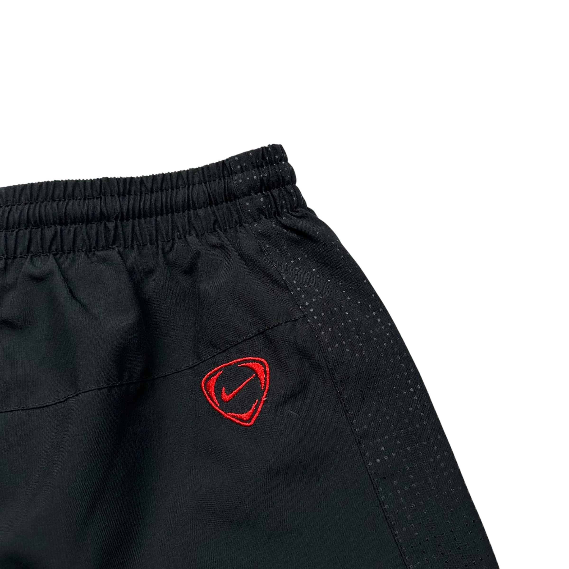 Nike Manchester United Trackpants (L)