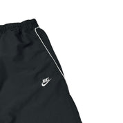Nike Trackpants (XL)