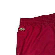 Lacoste Tracksuit (M)