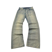 Versace Jeans (M)